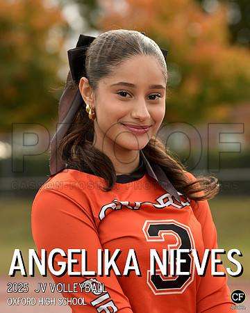 OHS FALL TEAMS 2025 JV Volleyball Nieves Angelika_ Team8x10 _ Individual 8x10(1)