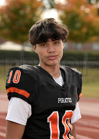 OHS FALL TEAMS 2025 Football Perez Elijah_ Team DIGITAL(1)