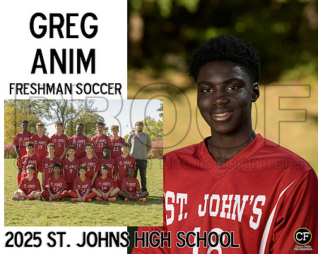 SJFallTeams25 Freshman Soccer Anim Greg_ Team8x10 _ Sportsmate2#-1(1)