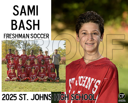 SJFallTeams25 Freshman Soccer Bash Sami_ Team8x10 _ Sportsmate2#-1(1)