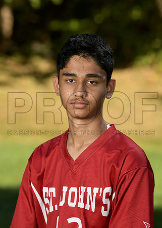 SJFallTeams25 Freshman Soccer Abdurrazzaq Hamza_ Team DIGITAL(1)