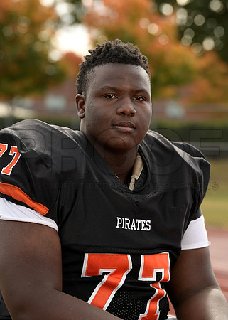 OHS FALL TEAMS 2025 Football Quarshie Devyn_ Team DIGITAL(1)