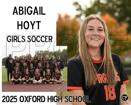OHS FALL TEAMS 2025 Girls Soccer Hoyt Abigail_ Team8x10 _ Sportsmate3#-1(1)