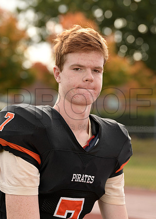 OHS FALL TEAMS 2025 Football Remington Nolan_ Team DIGITAL(1)