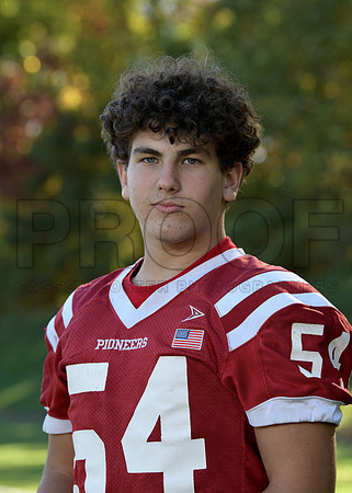 SJFallTeams25 Freshman Football Yurkenis Anthony_ Team DIGITAL(1)