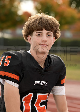 OHS FALL TEAMS 2025 Football Rodgers Keegan_ Team DIGITAL(1)