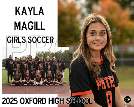 OHS FALL TEAMS 2025 Girls Soccer Magill Kayla_ Team8x10 _ Sportsmate3#-1(1)