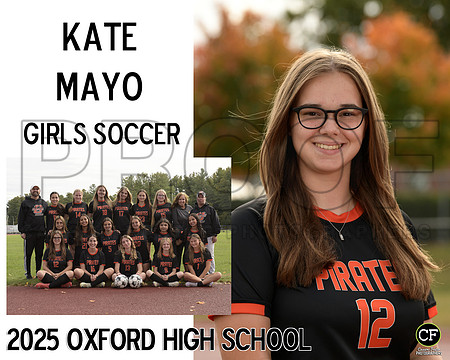 OHS FALL TEAMS 2025 Girls Soccer Mayo Kate_ Team8x10 _ Sportsmate3#-1(1)