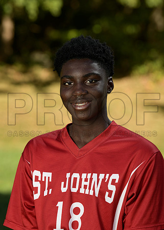 SJFallTeams25 Freshman Soccer Anim Greg_ Team DIGITAL(1)