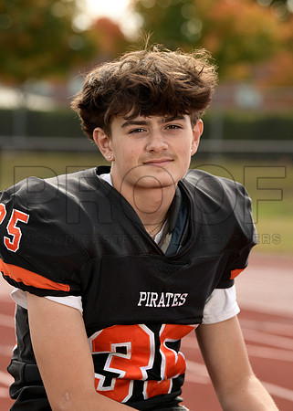OHS FALL TEAMS 2025 Football Russell Braeden_ Team DIGITAL(1)