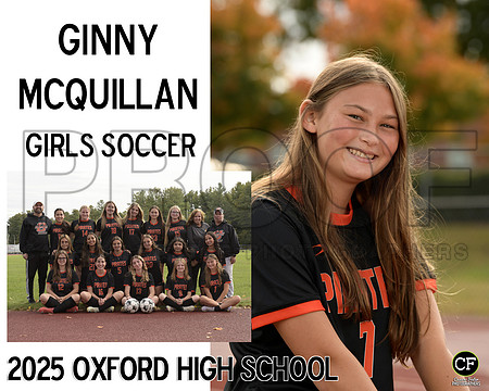 OHS FALL TEAMS 2025 Girls Soccer McQuillan Ginny_ Team8x10 _ Sportsmate3#-1(1)