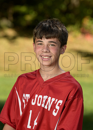 SJFallTeams25 Freshman Soccer Cavanaugh Thomas_ Team DIGITAL(1)