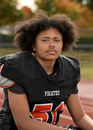 OHS FALL TEAMS 2025 Football Roman Jermiel_ Team DIGITAL(1)