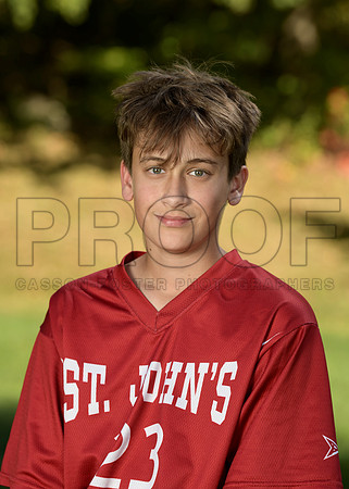 SJFallTeams25 Freshman Soccer Jachimczyk Alec_ Team DIGITAL(1)