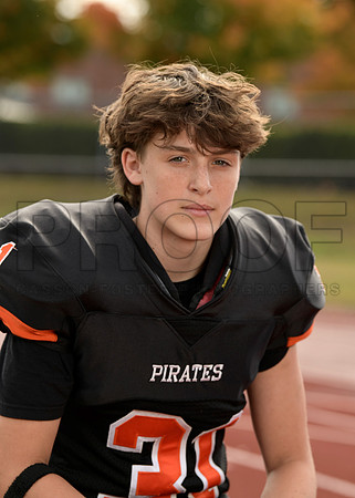 OHS FALL TEAMS 2025 Football Tyrrell Jameson_ Team DIGITAL(1)