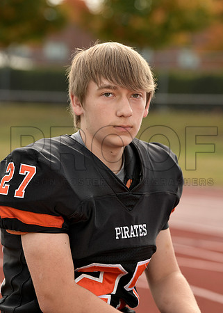 OHS FALL TEAMS 2025 Football Skeates Alex_ Team DIGITAL(1)