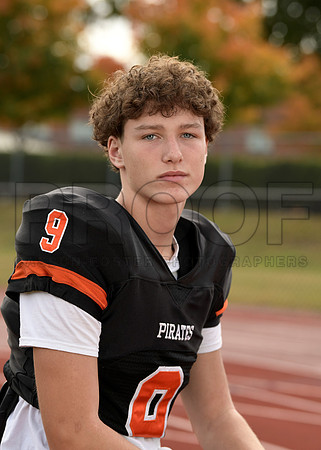 OHS FALL TEAMS 2025 Football Sliwoski Adam_ Team DIGITAL(1)