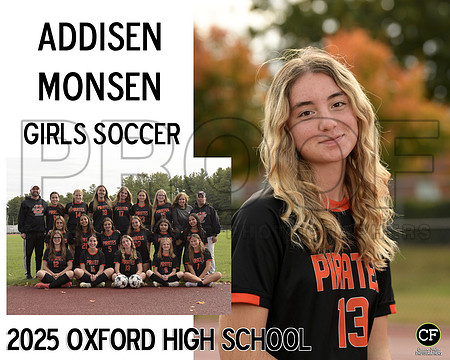 OHS FALL TEAMS 2025 Girls Soccer Monsen Addisen_ Team8x10 _ Sportsmate3#-1(1)