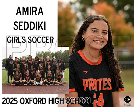 OHS FALL TEAMS 2025 Girls Soccer Seddiki Amira_ Team8x10 _ Sportsmate3#-1(1)