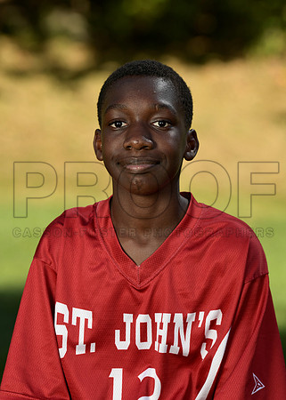 SJFallTeams25 Freshman Soccer Joseph Evenson_ Team DIGITAL(1)