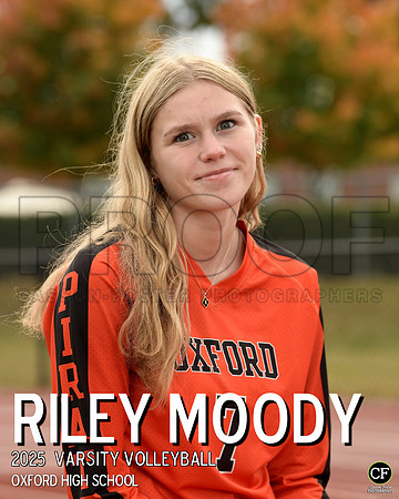 OHS FALL TEAMS 2025 Varsity Volleyball Moody Riley_ Team8x10 _ Individual 8x10(1)