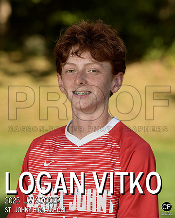 SJFallTeams25 JV Soccer Vitko Logan_ Team8x10 _ Individual 8x10(1)