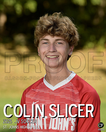 SJFallTeams25 JV Soccer Slicer Colin_ Team8x10 _ Individual 8x10(1)