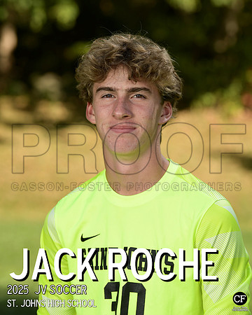 SJFallTeams25 JV Soccer Roche Jack_ Team8x10 _ Individual 8x10(1)