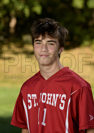 SJFallTeams25 Freshman Soccer Lavigne Anthony_ Team DIGITAL(1)