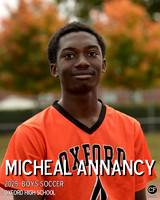 OHS FALL TEAMS 2025 Boys Soccer Annancy Micheal_ Team8x10 _ Individual 8x10(1)