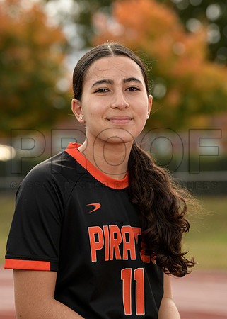 OHS FALL TEAMS 2025 Girls Soccer Amorim Isabella_ Team DIGITAL(1)