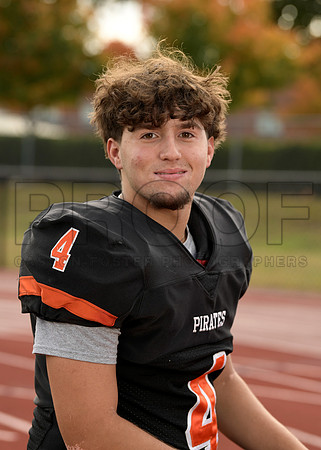 OHS FALL TEAMS 2025 Football Vitale Sean_ Team DIGITAL(1)