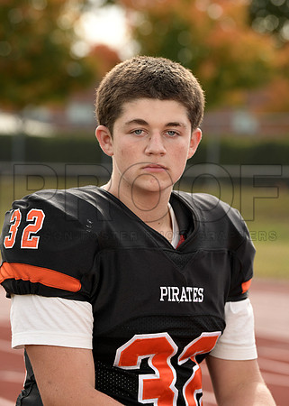 OHS FALL TEAMS 2025 Football VanArsdalen Keagan_ Team DIGITAL(1)
