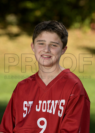 SJFallTeams25 Freshman Soccer LaFortune Theodore_ Team DIGITAL(1)