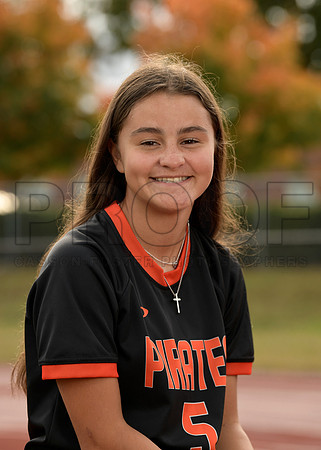 OHS FALL TEAMS 2025 Girls Soccer Cordova Del Cid Kaeli_ Team DIGITAL(1)