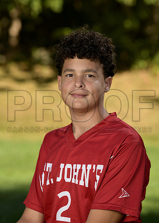 SJFallTeams25 Freshman Soccer Luz Pietro_ Team DIGITAL(1)