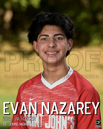 SJFallTeams25 JV Soccer Nazarey Evan_ Team8x10 _ Individual 8x10(1)