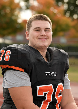 OHS FALL TEAMS 2025 Football Warren Tyler_ Team DIGITAL(1)