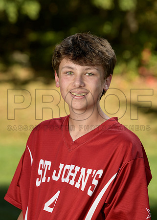 SJFallTeams25 Freshman Soccer Neveux Cooper_ Team DIGITAL(1)