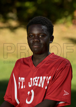 SJFallTeams25 Freshman Soccer Mangena Ethan_ Team DIGITAL(1)