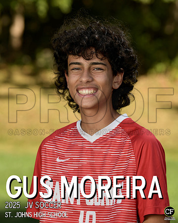 SJFallTeams25 JV Soccer Moreira Gus_ Team8x10 _ Individual 8x10(1)