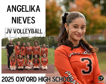 OHS FALL TEAMS 2025 JV Volleyball Nieves Angelika_ Team8x10 _ Sportsmate3#-1(1)