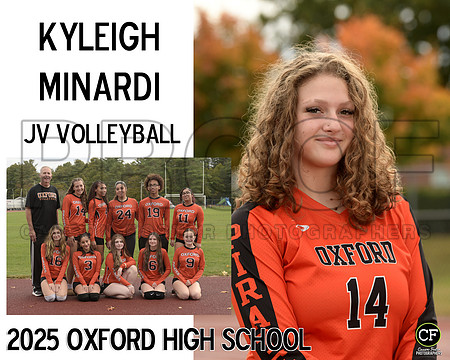 OHS FALL TEAMS 2025 JV Volleyball Minardi Kyleigh_ Team8x10 _ Sportsmate3#-1(1)