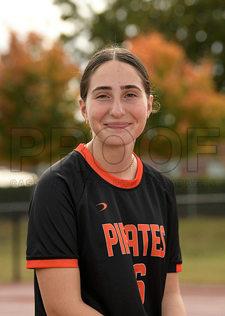 OHS FALL TEAMS 2025 Girls Soccer Gustafson Gwen_ Team DIGITAL(1)