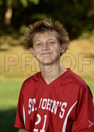 SJFallTeams25 Freshman Soccer Quirk Jude_ Team DIGITAL(1)