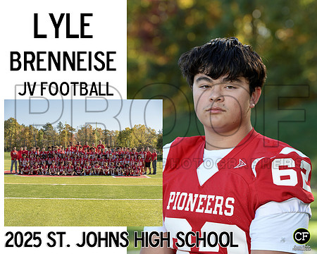 SJFallTeams25 JV Football Brenneise Lyle_ Team8x10 _ Sportsmate2#-1(1)