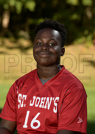 SJFallTeams25 Freshman Soccer Ofori Ethan_ Team DIGITAL(1)