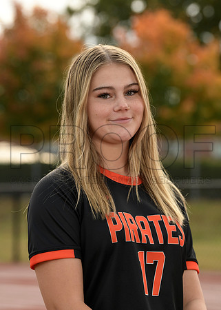 OHS FALL TEAMS 2025 Girls Soccer Grazulis Jordyn_ Team DIGITAL(1)
