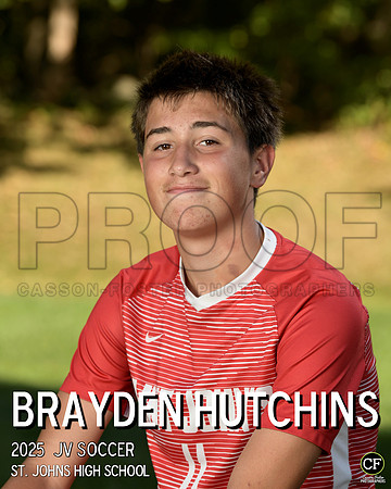 SJFallTeams25 JV Soccer Hutchins Brayden_ Team8x10 _ Individual 8x10(1)