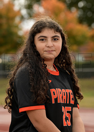 OHS FALL TEAMS 2025 Girls Soccer Elmaola Norma_ Team DIGITAL(1)